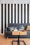Apartament24 Stare Miasto - Garbary