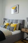 Apartament24 Stare Miasto - Garbary