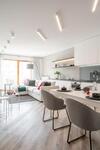 Apartament24 Stare Miasto - Garbary
