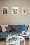 Apartament24 Stare Miasto - Garbary
