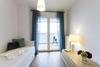 Nowy Apartament Atal Tower - Gara? - Taras Widokowy - Centrum