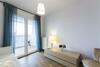 Nowy Apartament Atal Tower - Gara? - Taras Widokowy - Centrum
