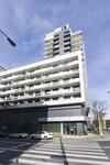 Nowy Apartament Atal Tower - Gara? - Taras Widokowy - Centrum