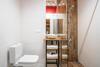 Rentplanet - Apartamenty Ko?ciuszki 51b