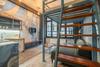 Rentplanet - Apartamenty Ko?ciuszki 51b