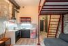 Rentplanet - Apartamenty Ko?ciuszki 51b