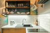 Rentplanet - Apartamenty Ko?ciuszki 51b