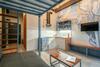 Rentplanet - Apartamenty Ko?ciuszki 51b