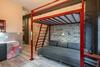 Rentplanet - Apartamenty Ko?ciuszki 51b