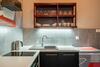 Rentplanet - Apartamenty Ko?ciuszki 51b