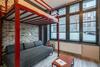 Rentplanet - Apartamenty Ko?ciuszki 51b