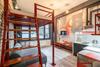 Rentplanet - Apartamenty Ko?ciuszki 51b