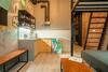 Rentplanet - Apartamenty Ko?ciuszki 51b