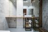 Rentplanet - Apartamenty Ko?ciuszki 51b