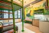 Rentplanet - Apartamenty Ko?ciuszki 51b