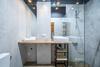 Rentplanet - Apartamenty Ko?ciuszki 51b