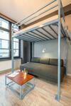 Rentplanet - Apartamenty Ko?ciuszki 51b