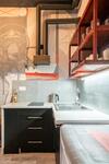 Rentplanet - Apartamenty Ko?ciuszki 51b