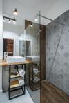 Rentplanet - Apartamenty Ko?ciuszki 51b