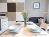 Apartamento Premier Suites