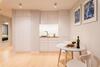 Q17 Apartments