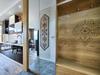 Dolomite Spa Apartment Visitzakopane