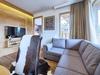 Dolomite Spa Apartment Visitzakopane