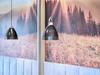 Dolomite Spa Apartment Visitzakopane