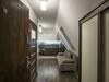 Apartamento Tatrytop Lodowy Szczyt