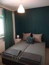 Hostal Cicha Dolinka
