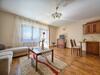 Poetic Apartment Visitzakopane