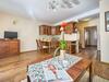 Poetic Apartment Visitzakopane