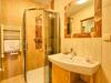 Poetic Apartment Visitzakopane