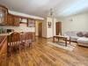 Poetic Apartment Visitzakopane