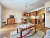 Poetic Apartment Visitzakopane