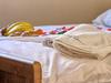 Poetic Apartment Visitzakopane