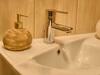 Poetic Apartment Visitzakopane