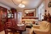 Apartamenty Okowita I Karat Zakopane