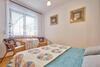 Apartamenty Okowita I Karat Zakopane