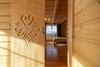Apartamenty Willa Olsza
