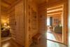 Apartamenty Willa Olsza