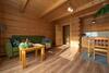 Apartamenty Willa Olsza