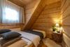 Apartamenty Willa Olsza