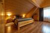 Apartamenty Willa Olsza