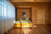Apartamenty Willa Olsza