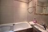 Apartamento Zakosiedlisko