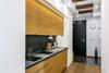 Apartamento Rent Like Home - Czarny Staw