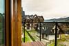 Apartamento Rent Like Home - Szymoszkowa