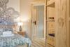 Apartamento Rent Like Home - Szymoszkowa