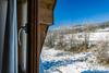 Apartamento Rent Like Home - Szymoszkowa